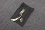 Player Version ARS 25/26 Navy Training Pro Kit