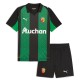 RC Lens 25/26 Away Jersey and Short Kit