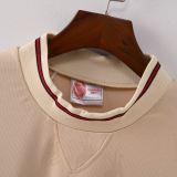 Liverpool 1996/1997 Away Long Sleeve Retro Jersey