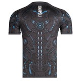 Thai Version SSC Napoli 25/26 Training Jersey