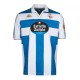 Thai Version Deportivo de La Coruña 25/26 Home Jersey