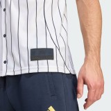 Thai Version Boca Juniors 25/26 US Pack Jersey