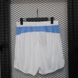 Player Version Manchester City 25/26 Home Authentic Shorts