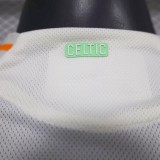Player Version Celtic 25/26 Third Authentic Jersey