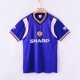 MUFC 1984/1986 Third Retro Jersey