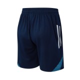 Player Version ARS 25/26 Navy Training Pro Kit
