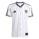 Thai Version Boca Juniors 25/26 US Pack Jersey