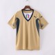 Italy 2006 World Cup Goalkeeper Retro Jersey