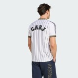 Thai Version Boca Juniors 25/26 US Pack Jersey