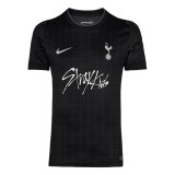 Thai Version Tottenham Hotspur 25/26 Limited Edition Kit