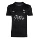 Thai Version Tottenham Hotspur 25/26 Limited Edition Kit