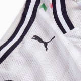Thai Version Monterrey 25/26 Limited Edition Basketball Jersey