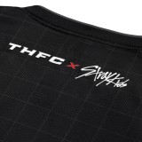 Thai Version Tottenham Hotspur 25/26 Limited Edition Kit