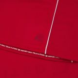 Thai Version Wrexham AFC 25/26 Home Jersey