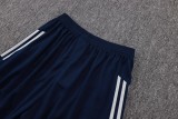 Player Version ARS 25/26 Navy Training Pro Kit
