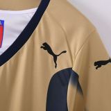 Italy 2006 World Cup Goalkeeper Retro Jersey