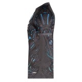 Thai Version SSC Napoli 25/26 Training Jersey