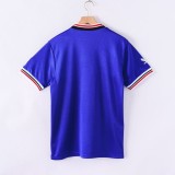 MUFC 1984/1986 Third Retro Jersey