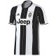 Juventus 2016/2017 Home Retro Jersey