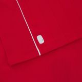 Thai Version Wrexham AFC 25/26 Home Jersey