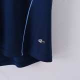 Real Madrid 2005/2006 Away Retro Jersey