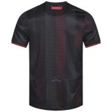 Thai Version Bayer 04 Leverkusen 25/26 Home Jersey