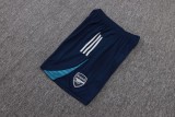 Player Version ARS 25/26 Navy Training Pro Kit