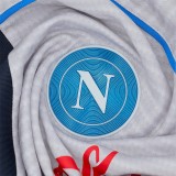 Thai Version SSC Napoli 25/26 Training Jersey
