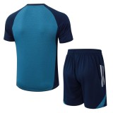 Player Version ARS 25/26 Navy Training Pro Kit