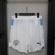 Player Version Manchester City 25/26 Home Authentic Shorts
