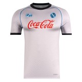 Thai Version SSC Napoli 25/26 Training Jersey