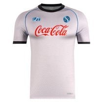 Thai Version SSC Napoli 25/26 Training Jersey