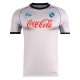 Thai Version SSC Napoli 25/26 Training Jersey