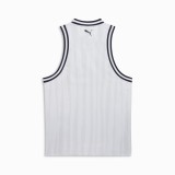 Thai Version Monterrey 25/26 Limited Edition Basketball Jersey