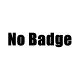 Player Version Aston Villa 25/26 Home Authentic Jersey