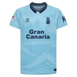 Thai Version UD Las Palmas 25/26 Away Jersey