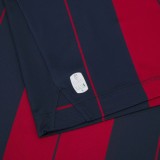 Thai Version Bologna FC 25/26 Home Jersey