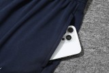 England 25/26 Polo and Pants Set