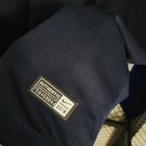 France 2018 World Cup Home Retro Jersey