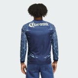Thai Version Club América 25/26 Away Long Sleeve Jersey