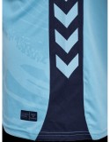Thai Version UD Las Palmas 25/26 Away Jersey