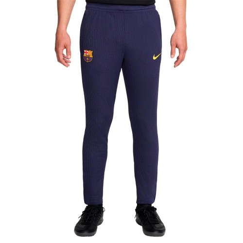 Player Version Barcelona 25/26 Pro Training Pants