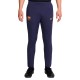 Player Version Barcelona 25/26 Pro Training Pants