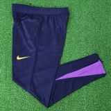 Player Version Barcelona 25/26 Pro Training Pants