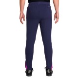 Player Version Barcelona 25/26 Pro Training Pants
