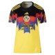 Thai Version Women's Club América 25/26 Home Jersey