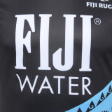Flying Fijans 15S 2025 Men's Pre Match Rugby Jersey
