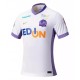 Thai Version Sanfrecce Hiroshima 2025 Away Jersey