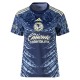Thai Version Women's Club América 25/26 Away Jersey