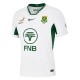 South Africa Springboks 2025 Men's Away Jersey